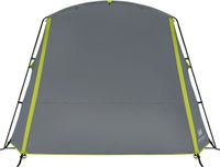 Coleman Gesloten Voortent voor Victoria Falls Tent