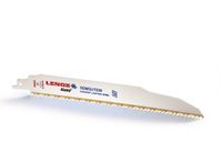 Lenox Reciprozaagblad - 152 mm - 18 TPI - LX210956118GR - 210956118GR