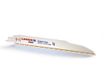 Lenox Reciprozaagblad - 152 mm - 18 TPI - LX210956118GR - 210956118GR