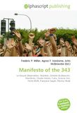 Manifesto of the 343: Le Nouvel Observateur, Abortion, Simone de Beauvoir, Manifesto, Charlie Hebdo, Cabu, Simone Veil, Home Birth, Françoise Sagan, Marina Vlady