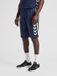 Hummel Hmlcore Xk Basket Shorts 211465 Blau 3XL Mannen