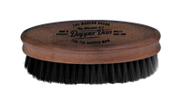 Dapper Dan Other Stuff Barbe noyer S St Brosse - 1 pièce | Pour Hommes