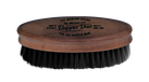 Dapper Dan Other Stuff Barbe noyer S St Brosse - 1 pièce | Pour Hommes