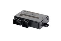 Westfalia-Automotive Westfalia 900001506758 regeleenheid - reserveonderdeel voor elektrische set