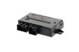 Westfalia-Automotive Westfalia 900001506758 regeleenheid - reserveonderdeel voor elektrische set