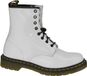 Dr. Martens 1460 W 11821104 Femme Blanc