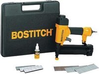 Bostitch SB-2IN1-E Combi-tacker - 5902013900245