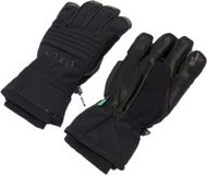 Oakley B1B Ski- En Snowboardhandschoenen Zwart Xs