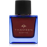 Thameen Sceptre / 0 / Unspecified