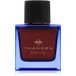 Thameen Sceptre / 0 / Unspecified