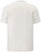 Guess Marzio CN T-shirt Heren XL Zoutwit