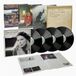 Warner Music Joni Mitchell Archives, Vol. 4: The Asylum Years (1976) [Vinyl LP]