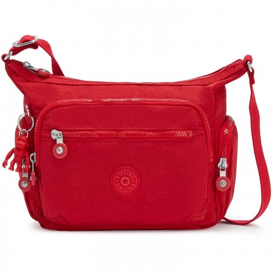 Kipling Basic