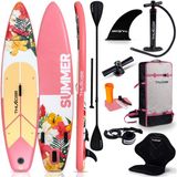 THUNDER VIOSA SUP Board