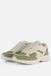 Vertice Sneakers beige Synthetisch - Maat 41