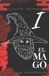 Cuentos Libri GmbH Cuentos Arcanos "1 - El Mago" Paperback