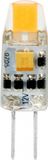 LED Line LED G4 - 1.5W - 2700K Warm Wit Licht