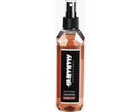 Gummy Eau De Cologne / 400 ml / Unisex