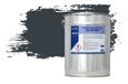 Wixx AQ 200 HD Betonverf - 20L - RAL 7016 | Antracietgrijs