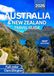 Australia and New Zealand Travel Guide 2026