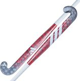 Adidas Fabela .90 36.5 Inch Hockey Stick