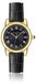 Franz Bohler Montres BD8-S074G Noir