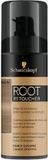 Schwarzkopf Syoss Root Retoucher Blond Haarlak (120 ml)