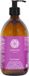 Chi Aromassage 7 Fun Flowers 500 ml