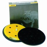 MIRKA 8295292111 slijpschijf 5/16 inch grip 6L medium, 150 mm
