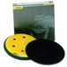 MIRKA 8295292111 slijpschijf 5/16 inch grip 6L medium, 150 mm