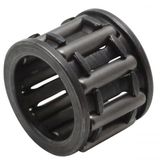 Polini Piston Pen Naaldkooi voor Gilera 50 Stalker Scooter 2005-2011