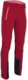 Silvini Dames skibroek Silvini Soracte