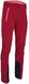 Silvini Dames skibroek Silvini Soracte