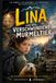 Lina und das verschwundene Murmeltier