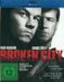 Broken Ai Sony America Inc Broken City Blu-ray
