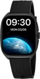 Lotus - 50212/1 - Smartwatch - Unisex