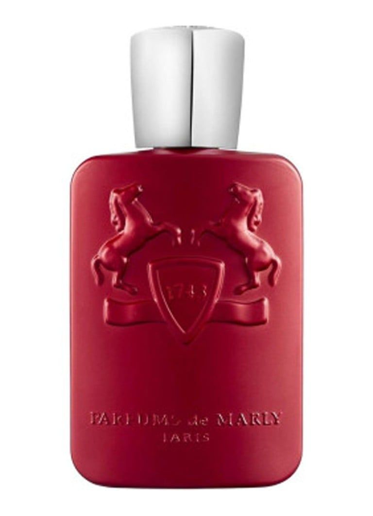 Parfums de Marly Kalan Eau de Parfum / - / Unisex