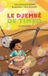 Le Libri GmbH Le djembé de Timéo