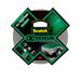 Scotch Extremium Weather 27 m x 48 mm Reparatie- en Afplaktape