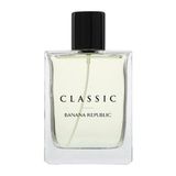 Banana Republic Eau de Toilette / 125 ml / Unisex