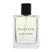 Banana Republic Eau de Toilette / 125 ml / Unisex