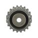 GATES T41236 Poulie renvoi/transmission, courroie de distribution G-Force Redline™