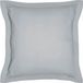Bol Kussenhoes TODAY Essential Lichtgrijs 63 x 63 cm