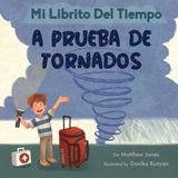 Mi My Weather Book Mi librito del tiempo