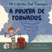 Mi My Weather Book Mi librito del tiempo