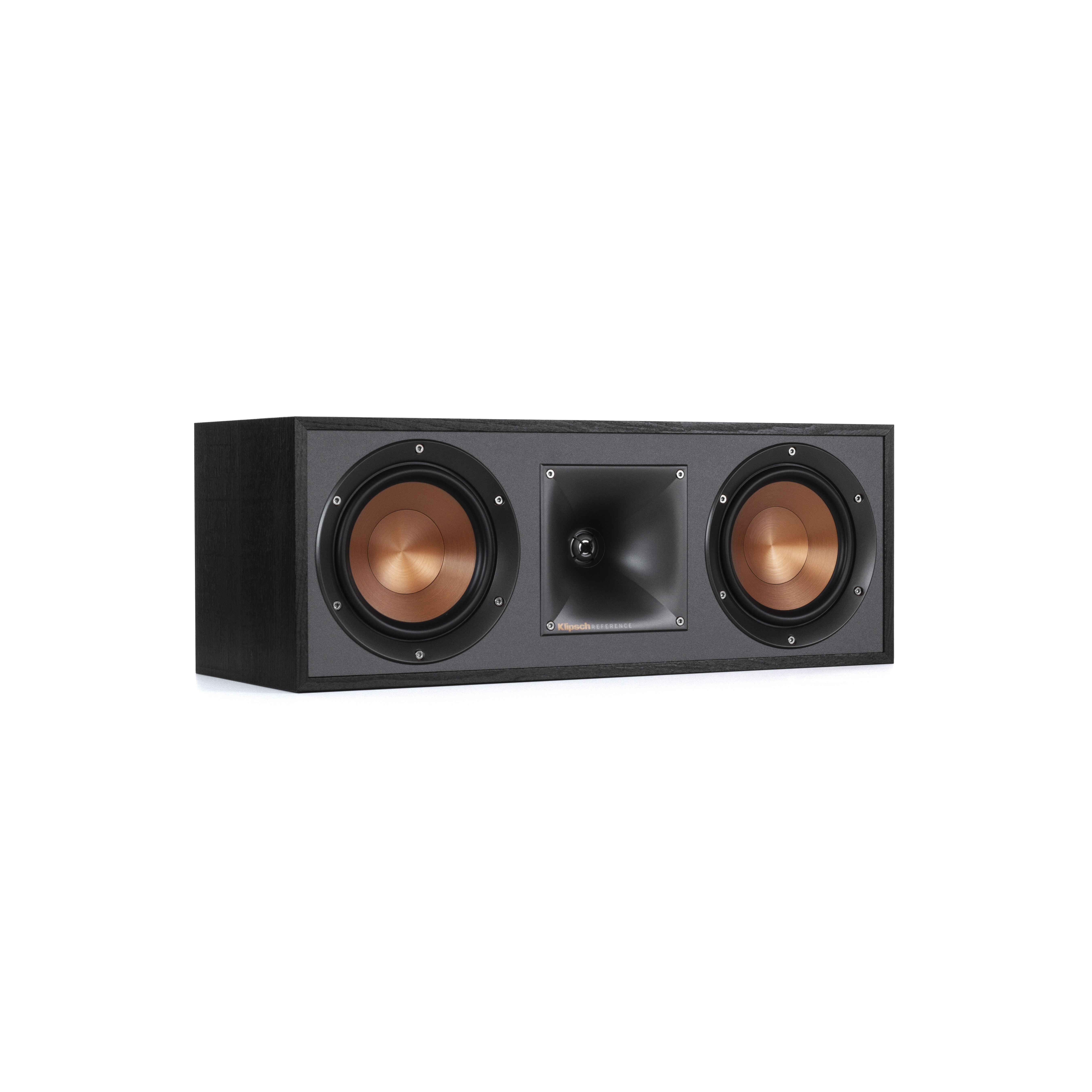 Klipsch R-52C