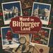 Mord Bitburger Mord im Bitburger Land Paperback