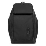 Epic Explorer NXT Dagrugzak 40 cm Laptopvak - 35cm (14 duim) - black
