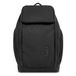 Epic Explorer NXT Dagrugzak 40 cm Laptopvak - 35cm (14 duim) - black
