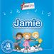 Music 4 Me Jamie